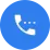 18533340927